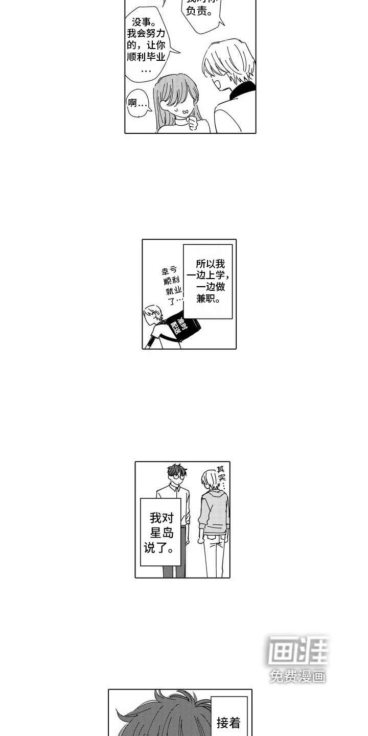 第29话12