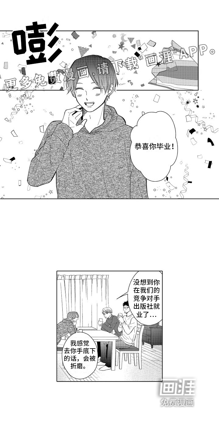 第29话0