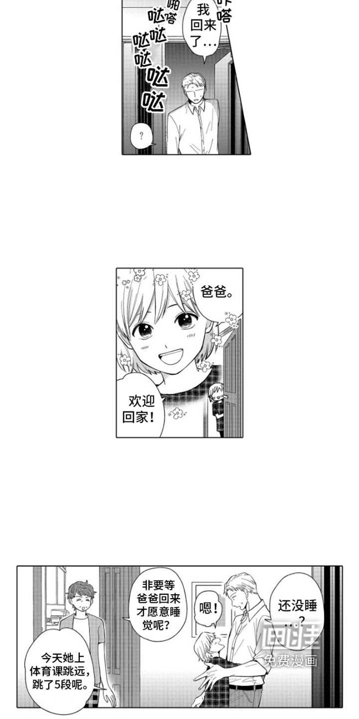 第28话9