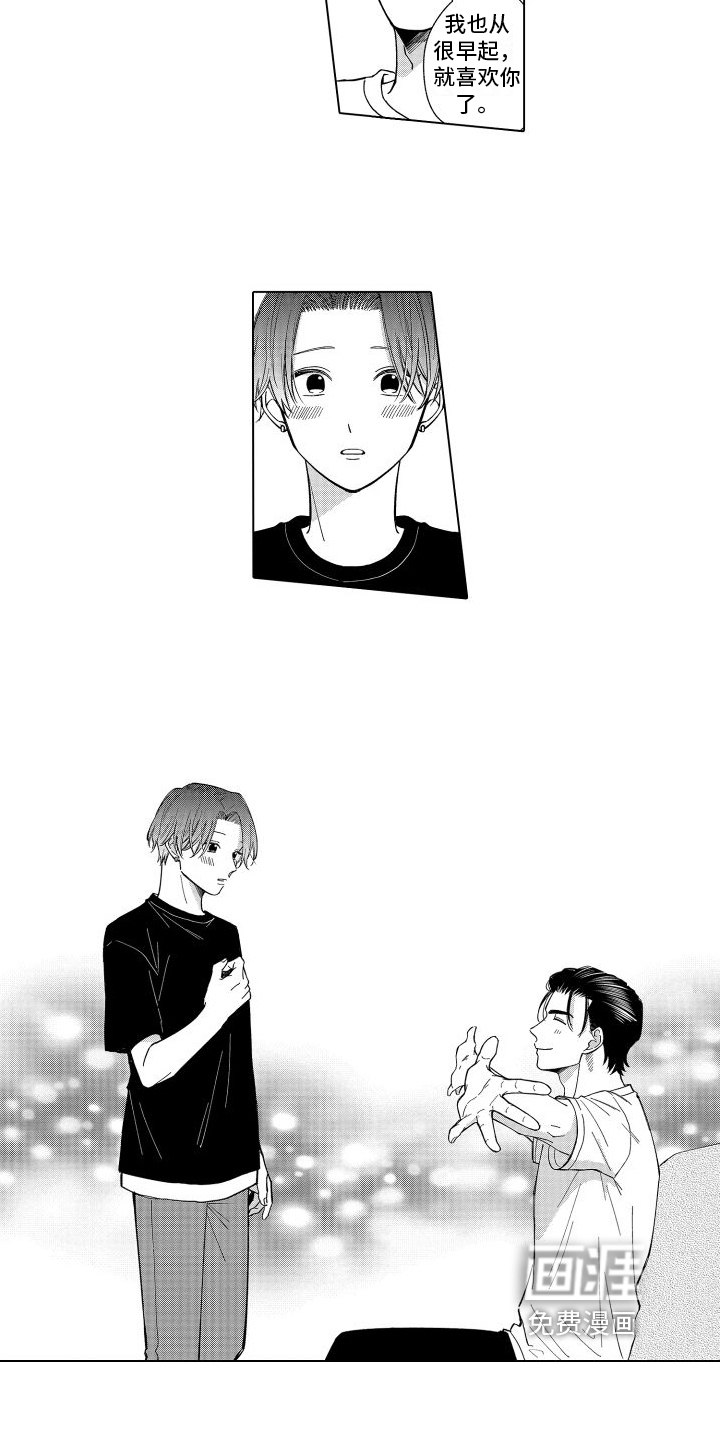 第28话6