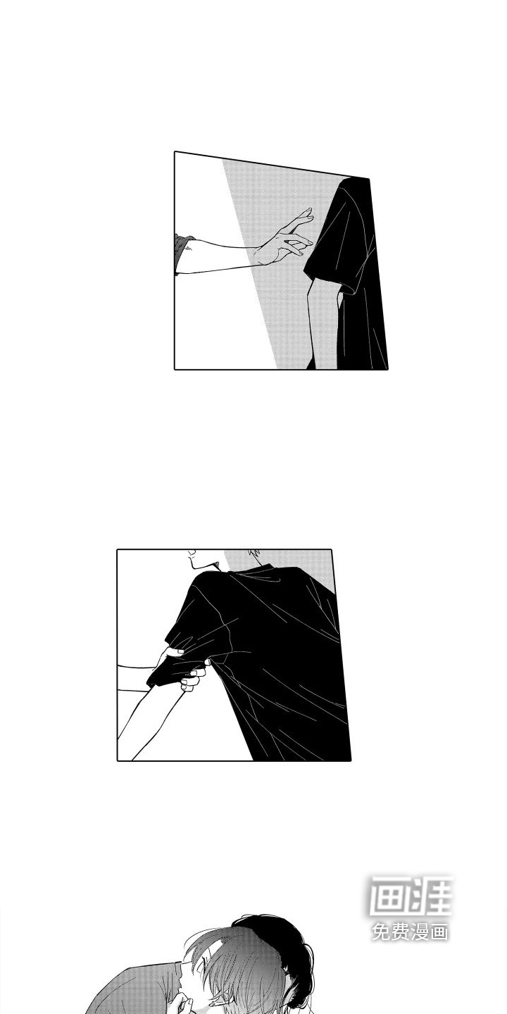 第25话2