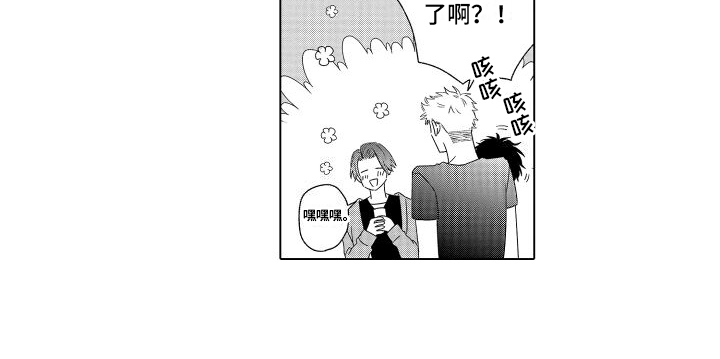 第7话14