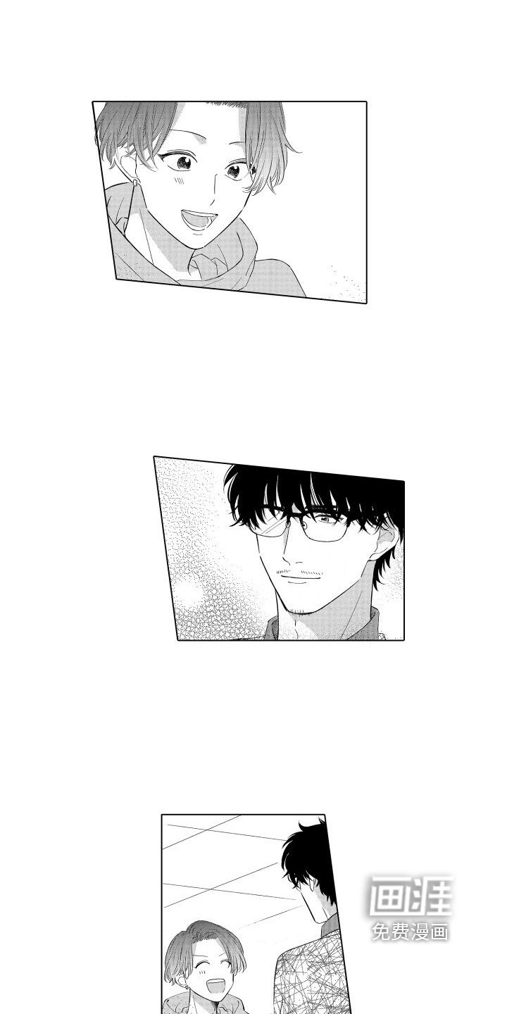 第4话3