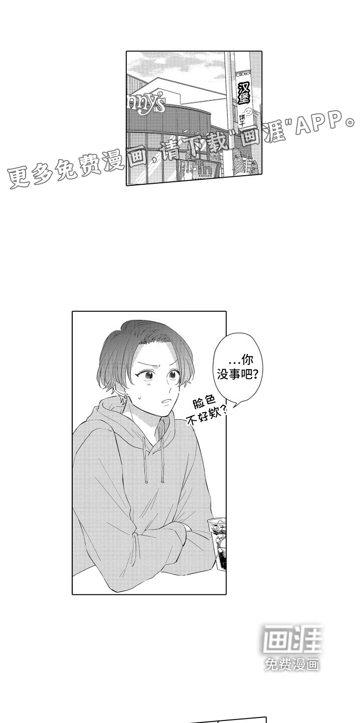 第4话0