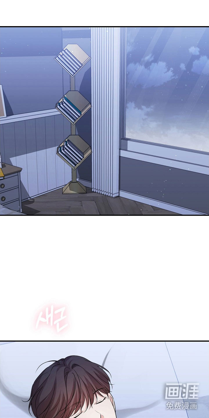 第27话0