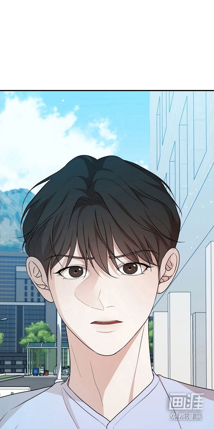 第21话34