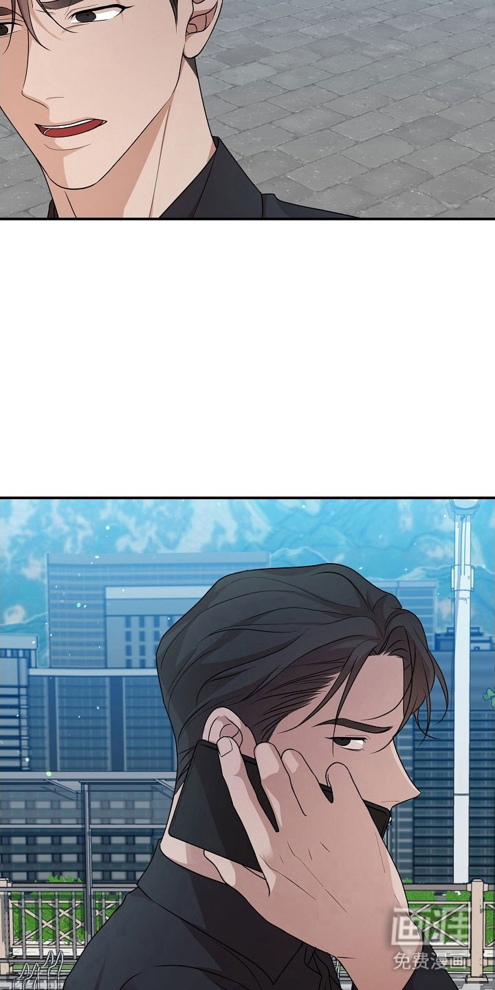 第21话29