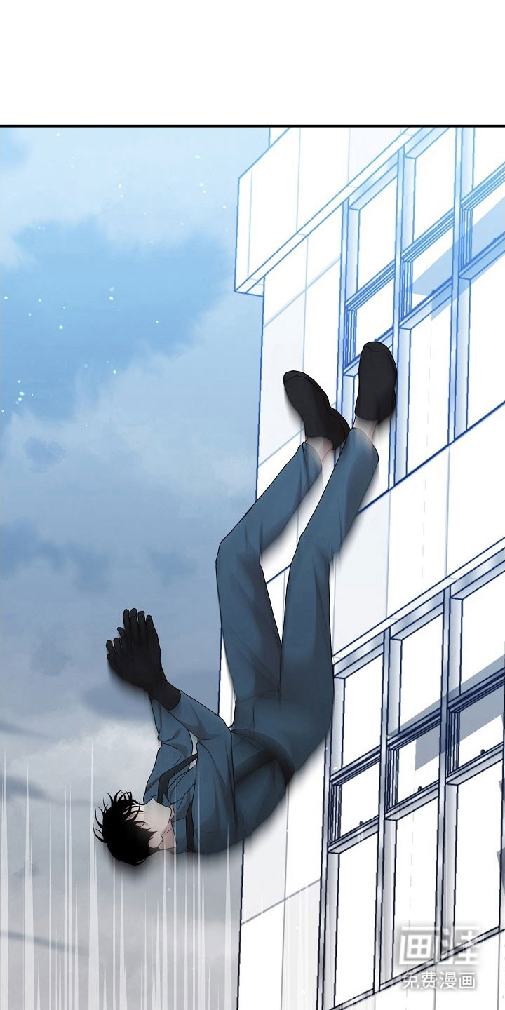 第19话27