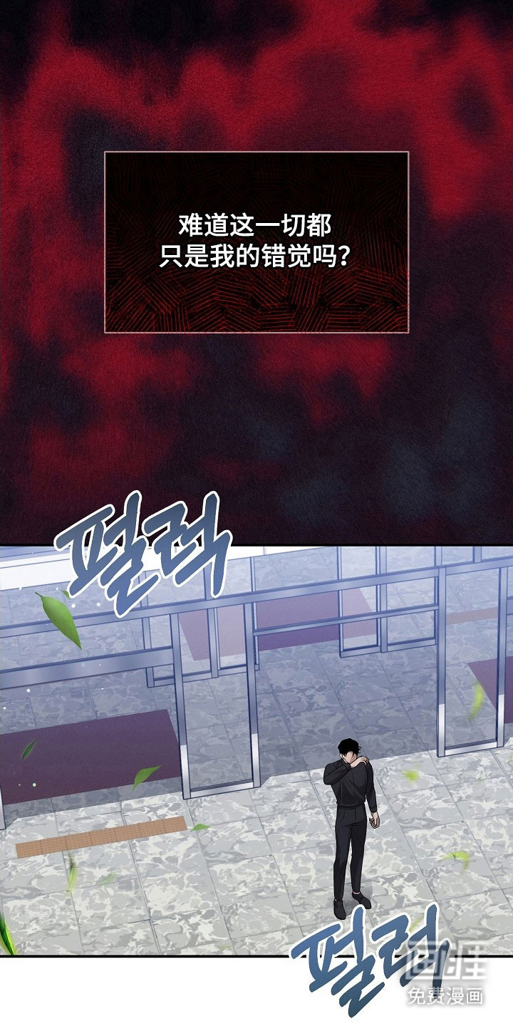 第19话1