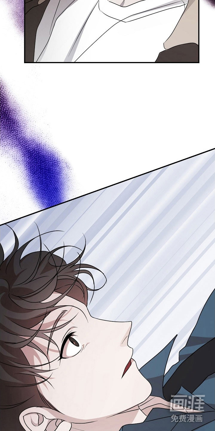 第19话13