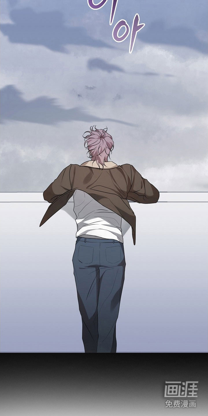 第18话19