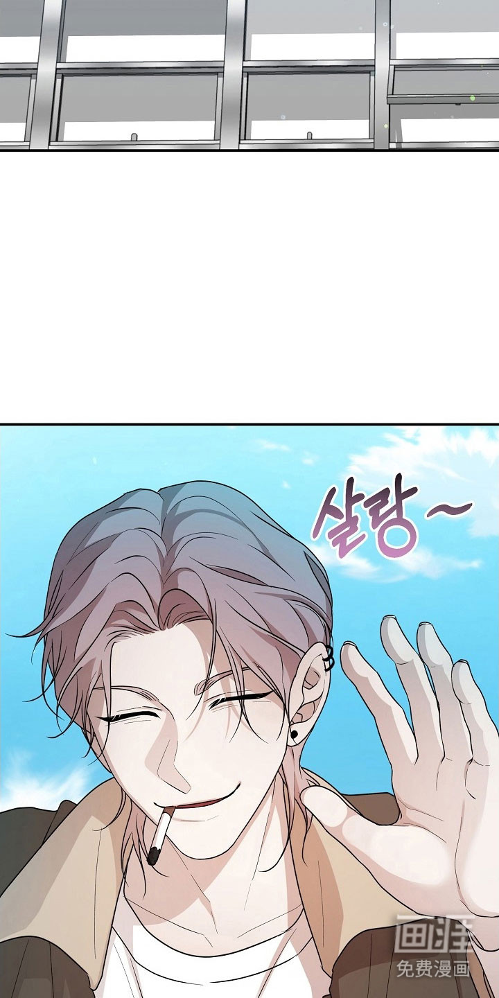 第18话14