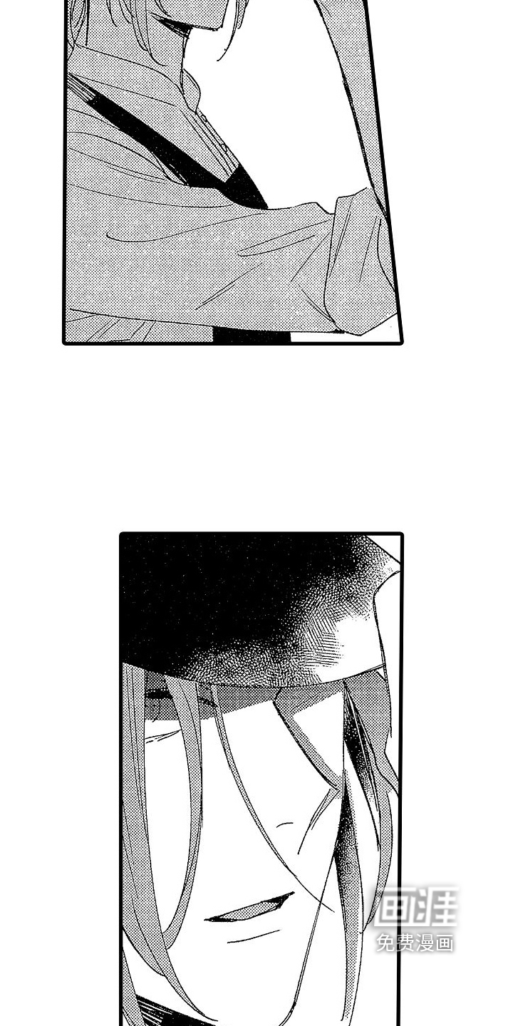 第6话8