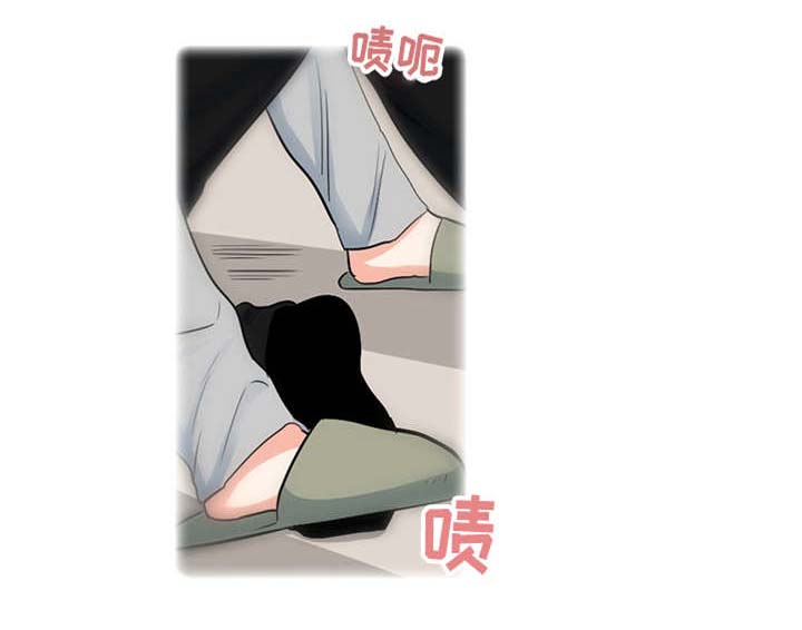 第22话9