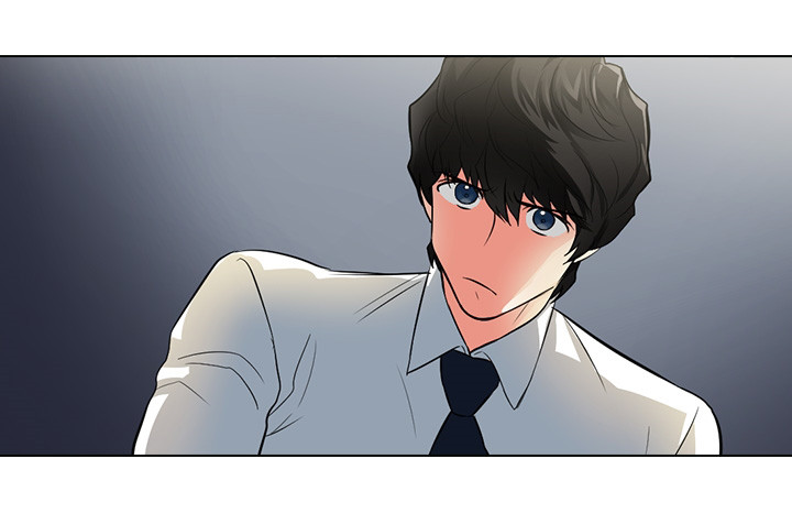 第3话12