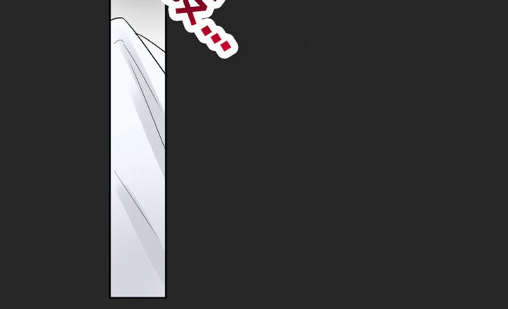 第5话18