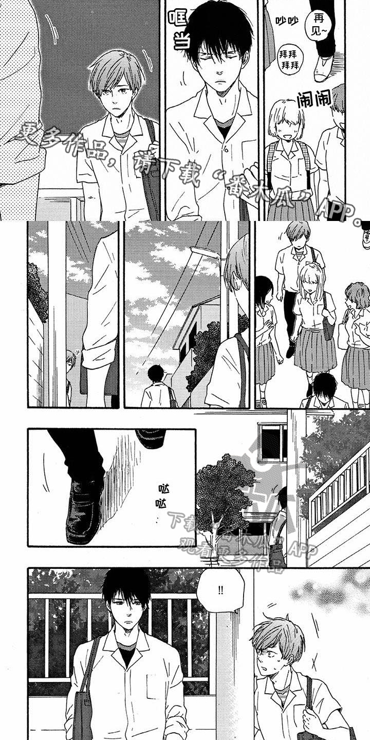 第41话0