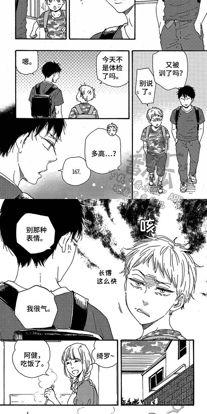 第38话5
