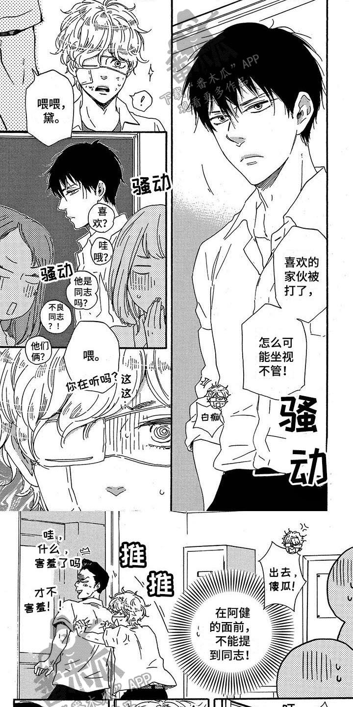 第29话0