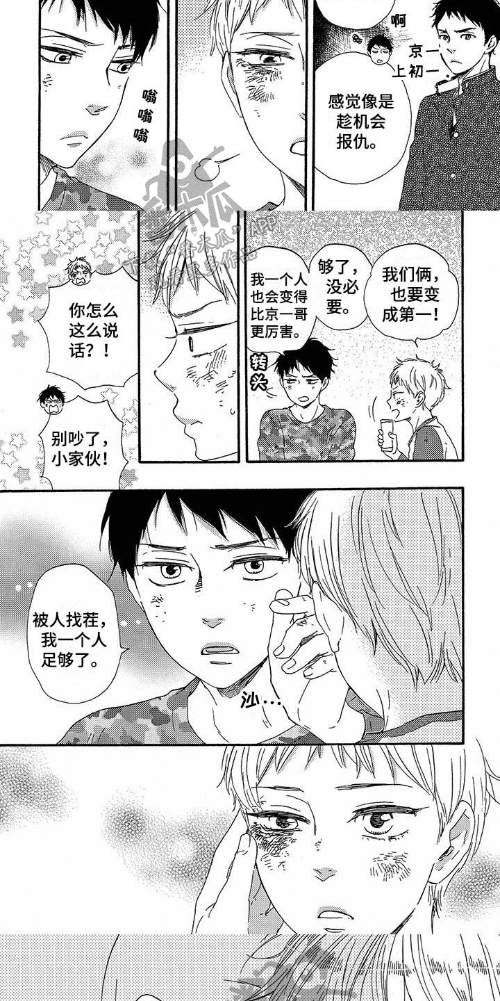 第21话3