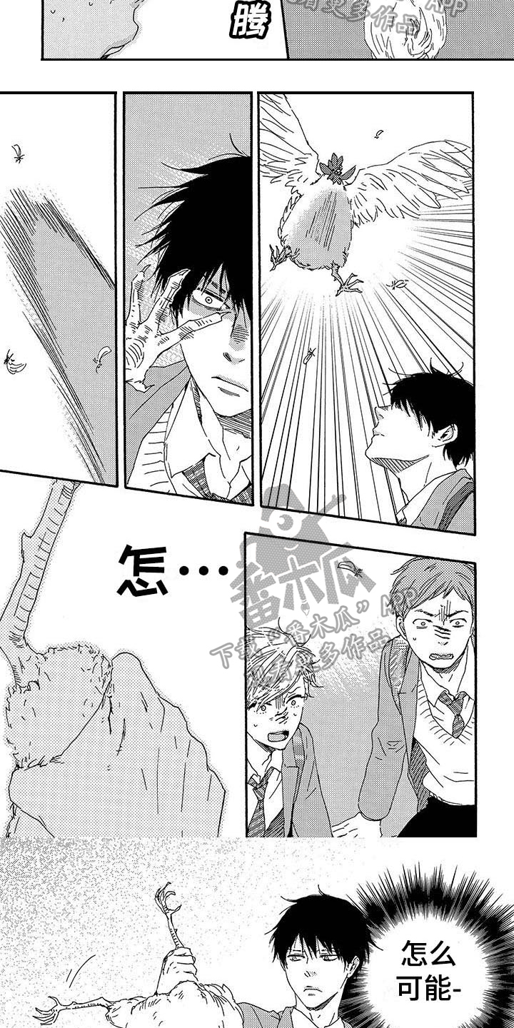 第13话5