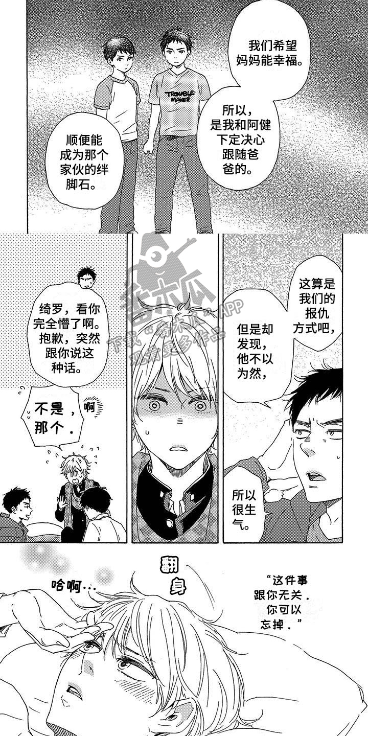 第7话5