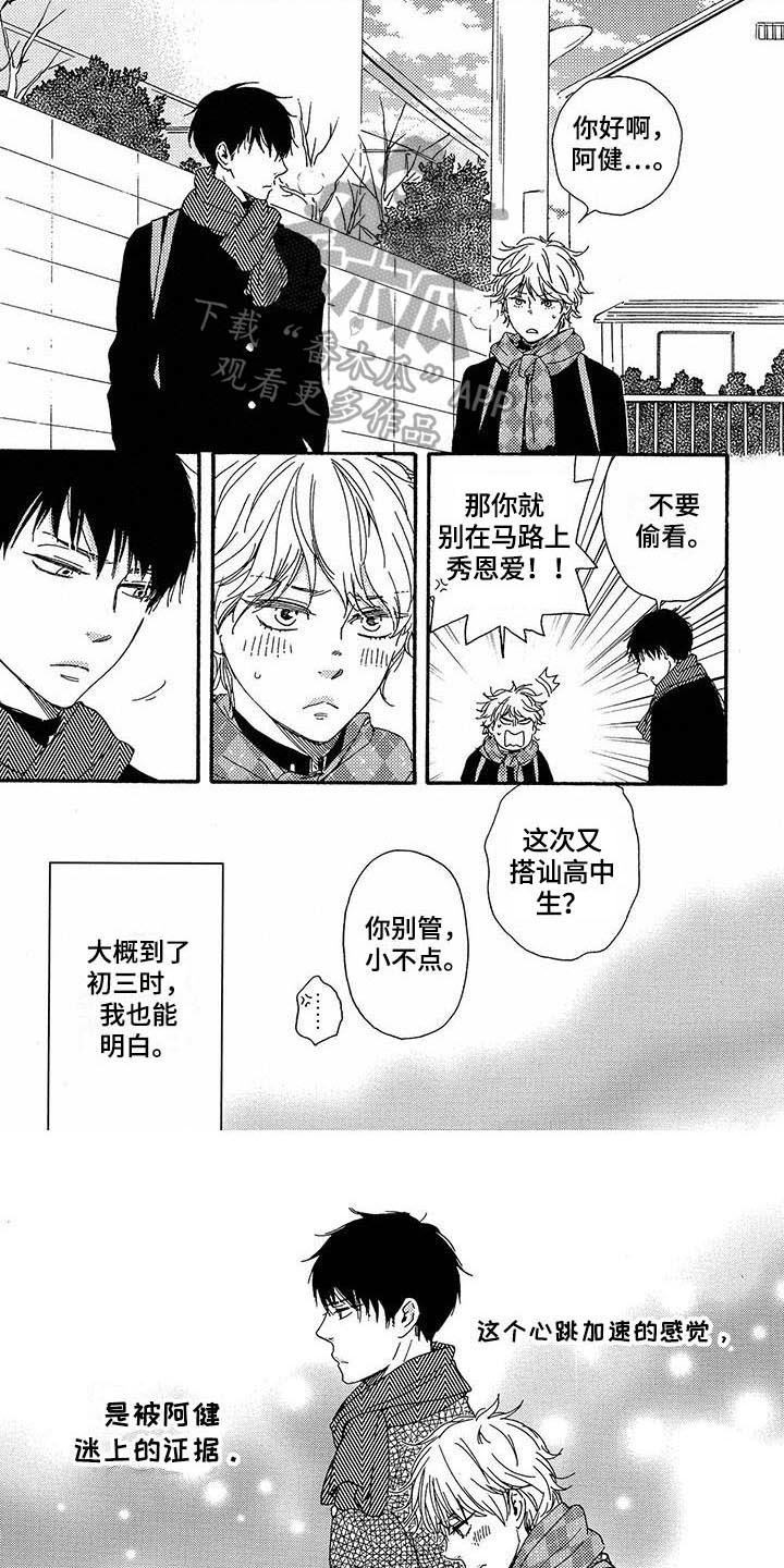 第6话0