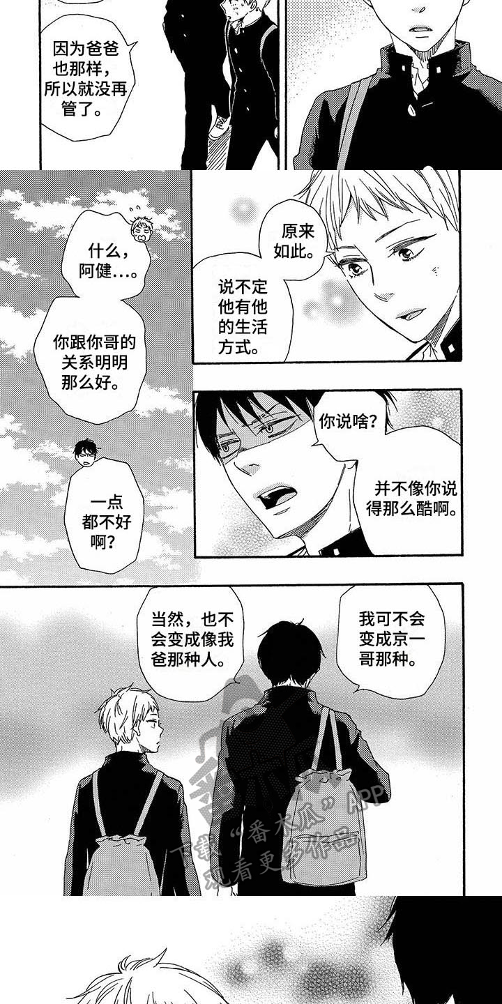 第5话2