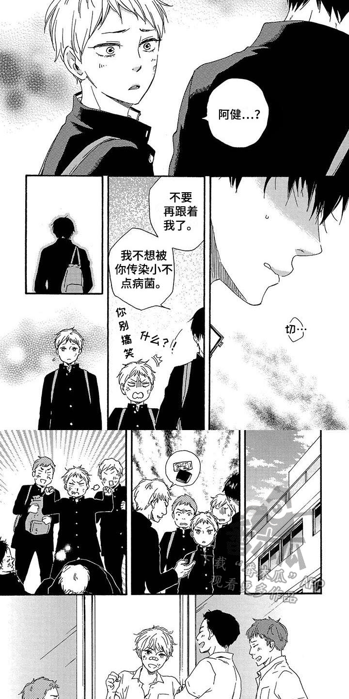 第5话3