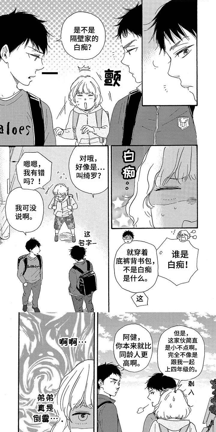 第2话0