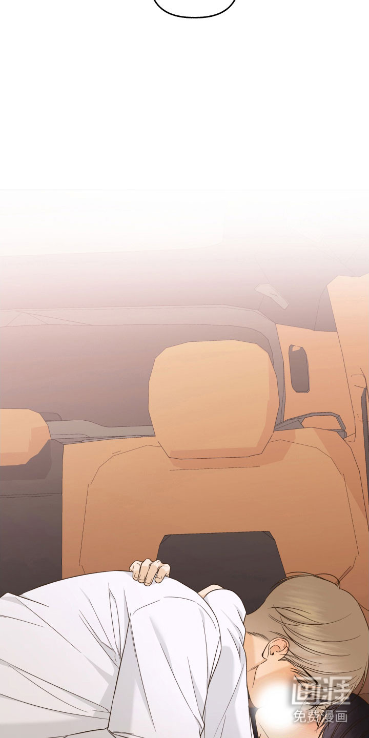 第49话23