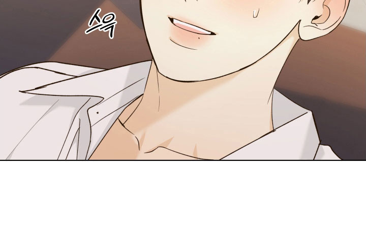 第49话20