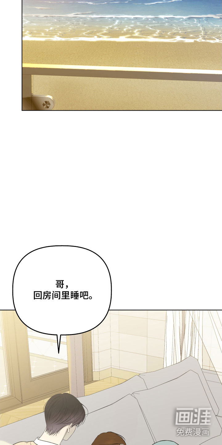 第48话1