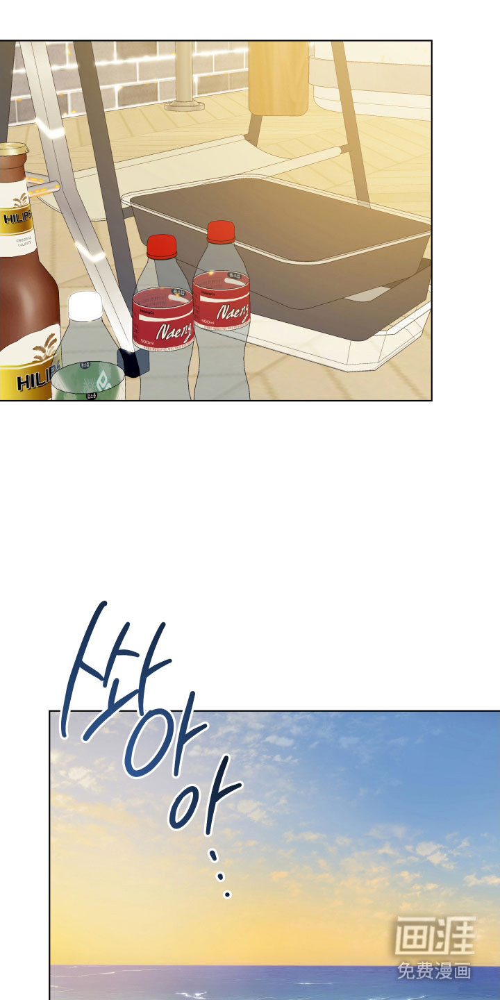 第48话0