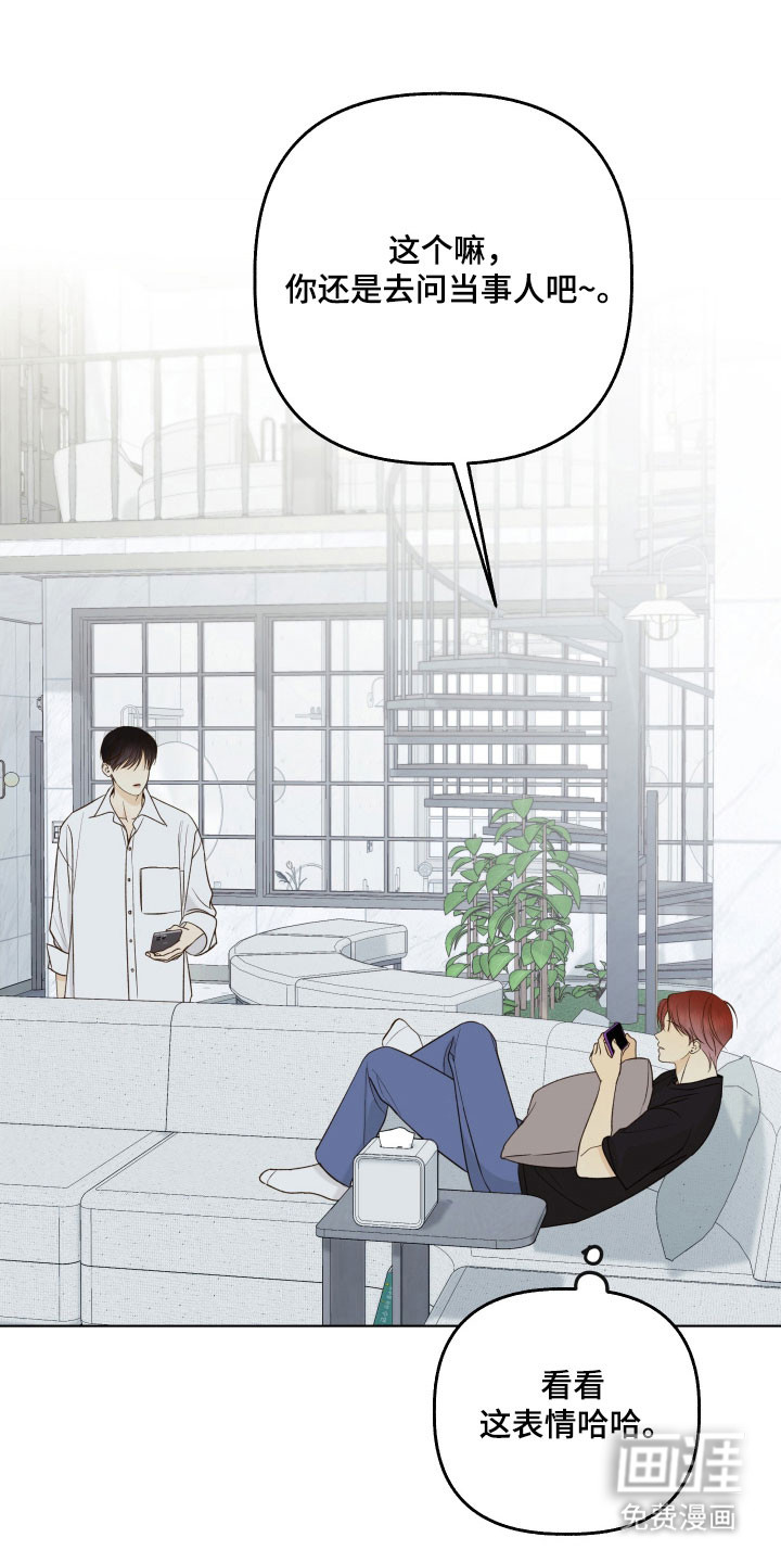 第47话0