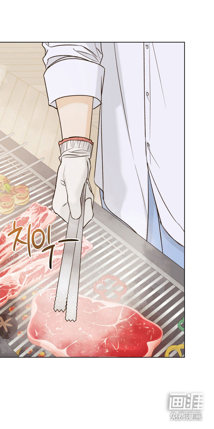 第47话27