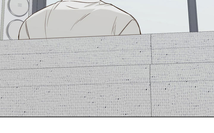 第47话36