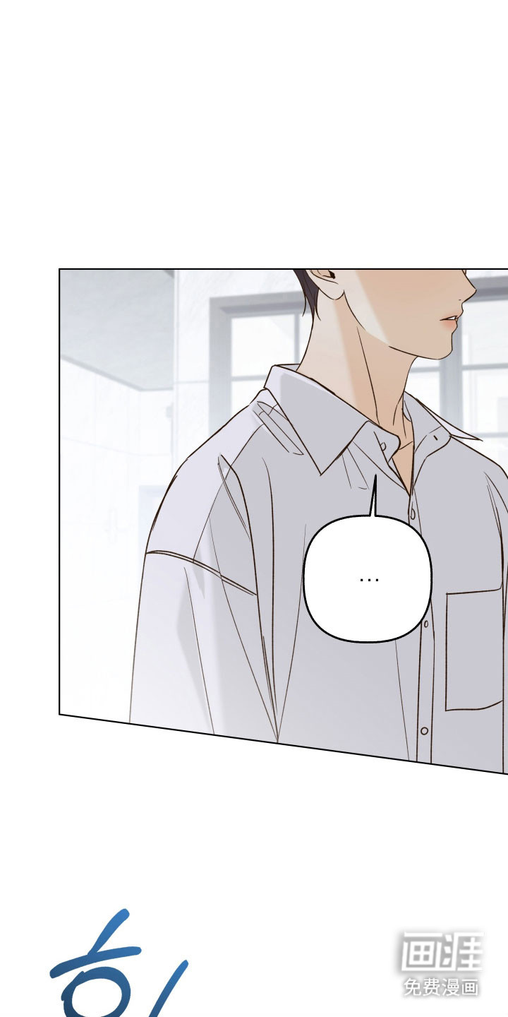 第47话1