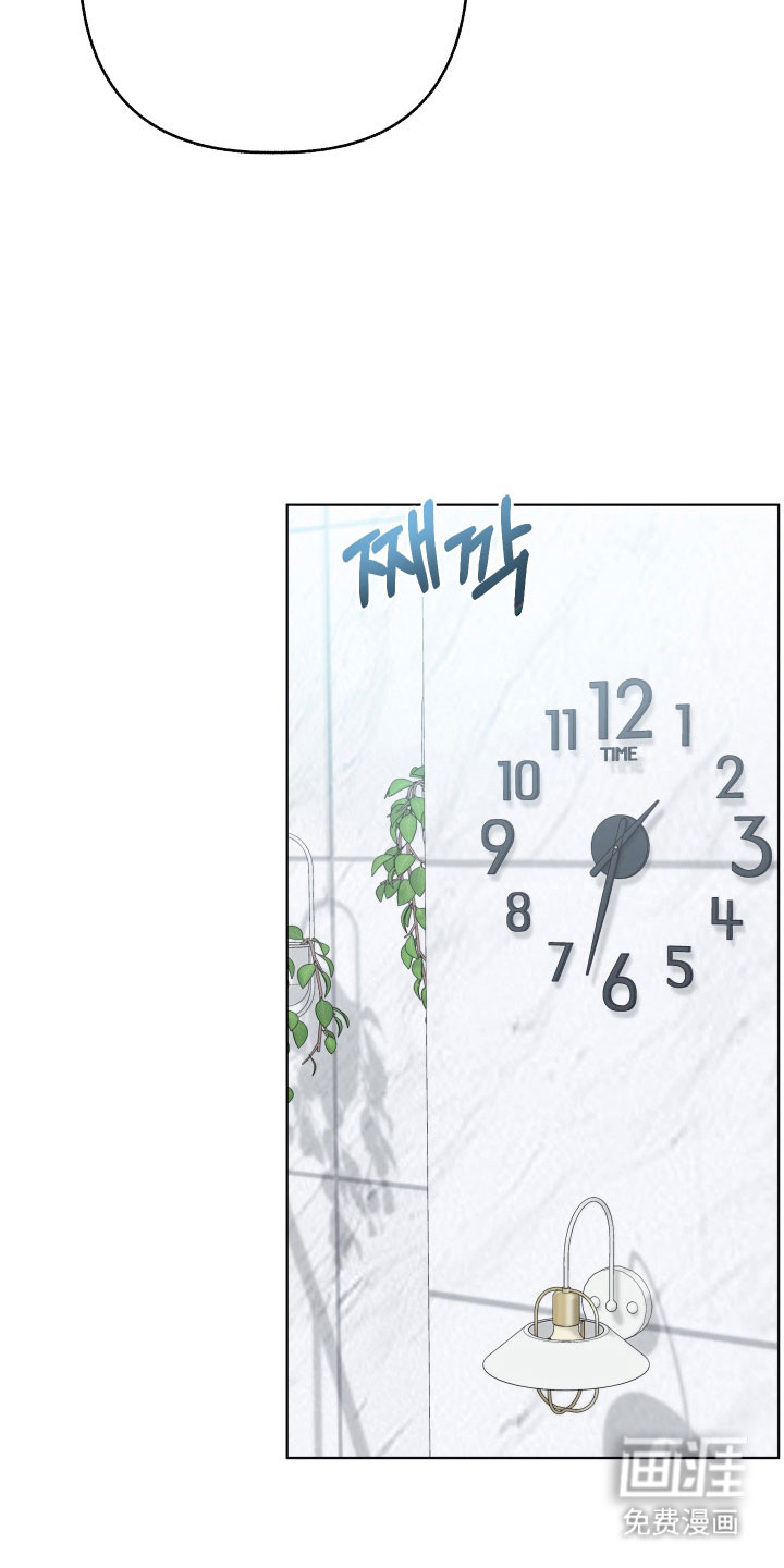 第46话33