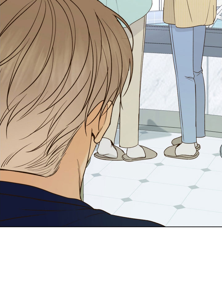 第46话17