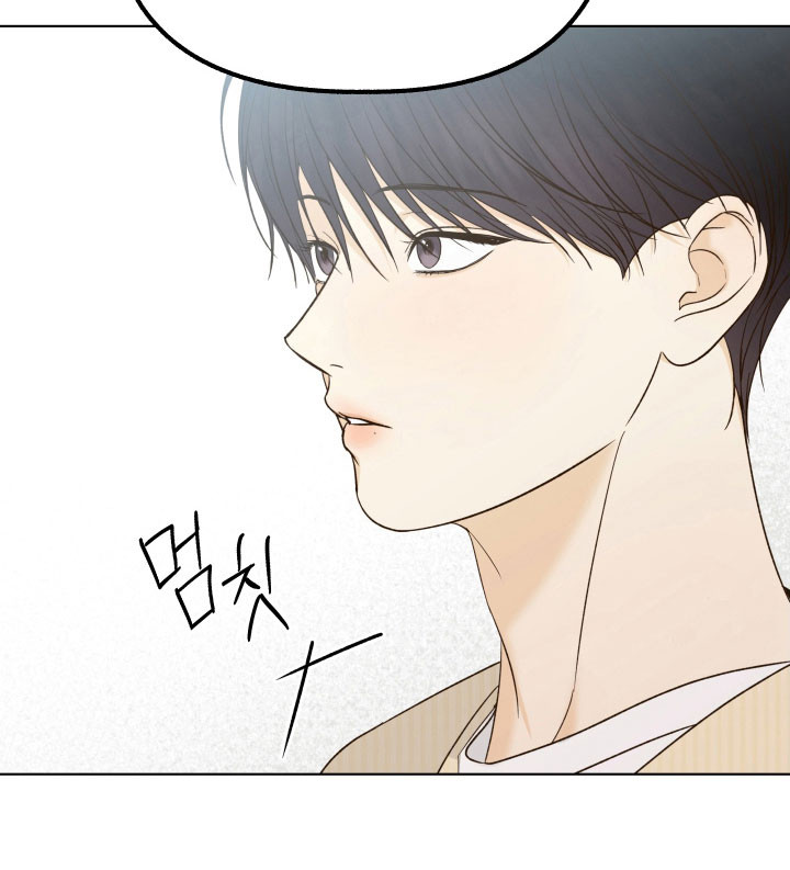 第45话32