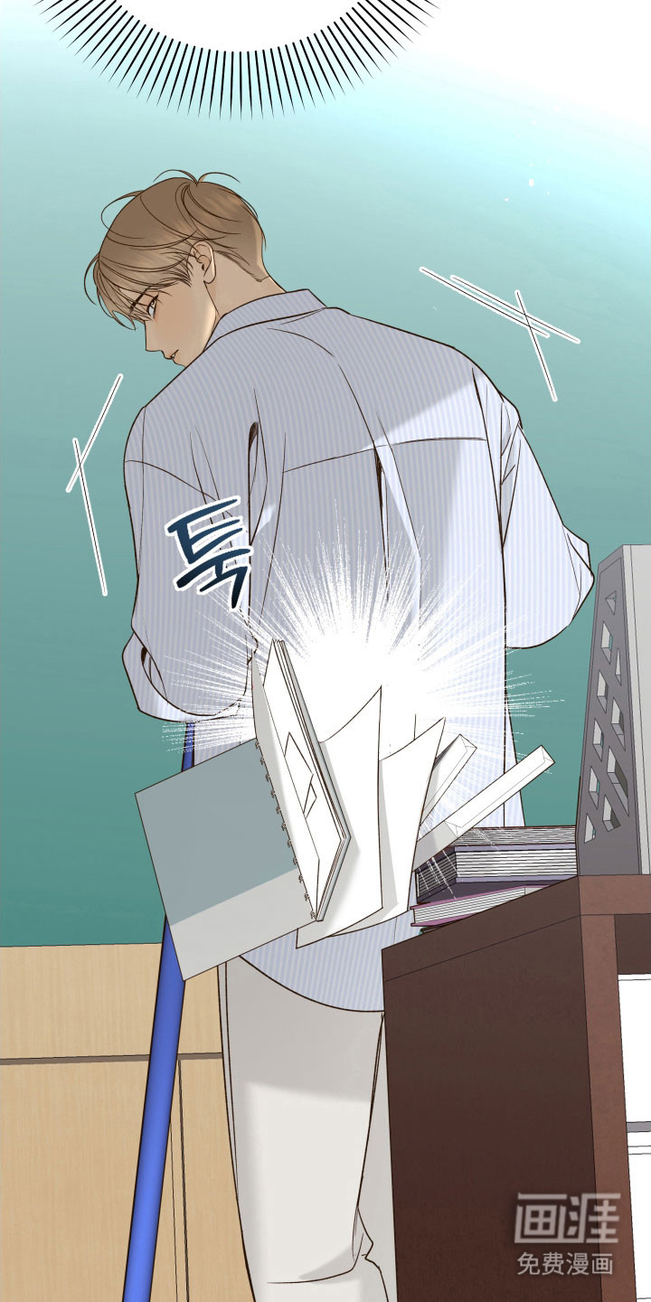 第45话2