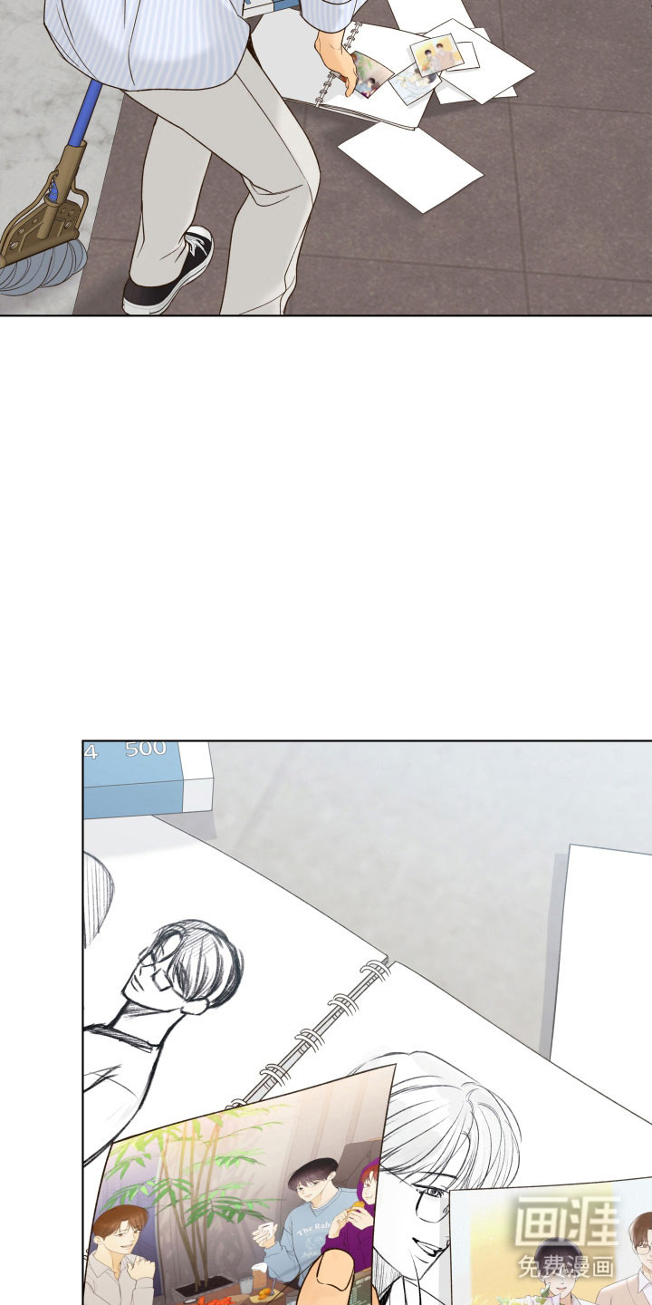 第45话4