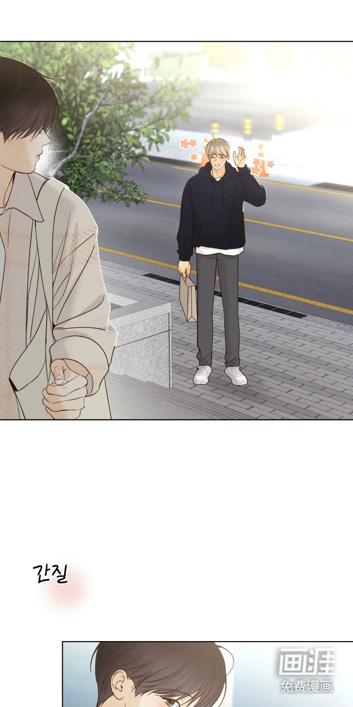 第44话19