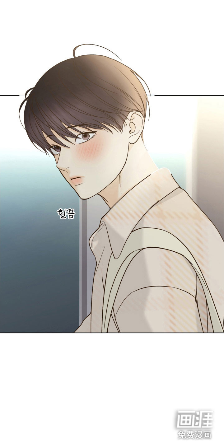 第44话18