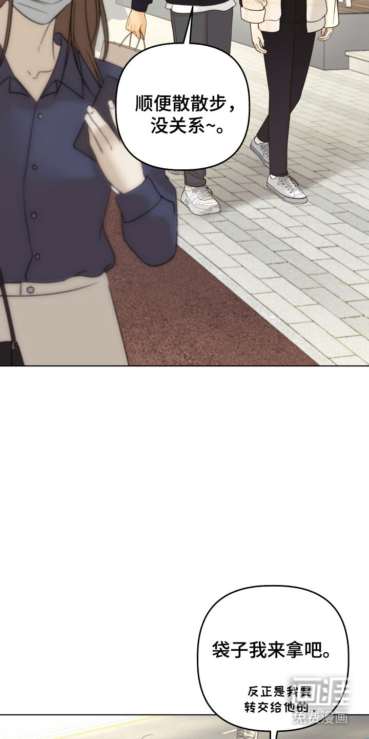 第44话1