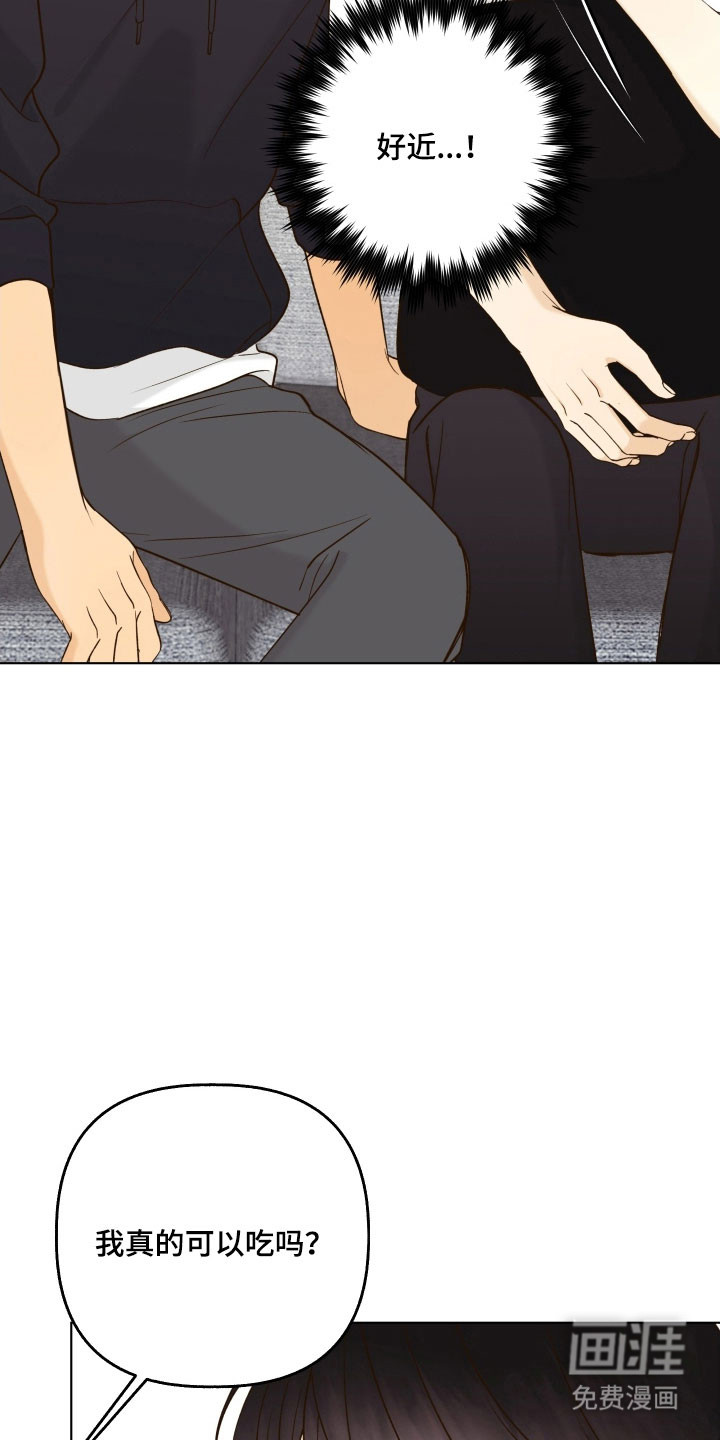 第43话25