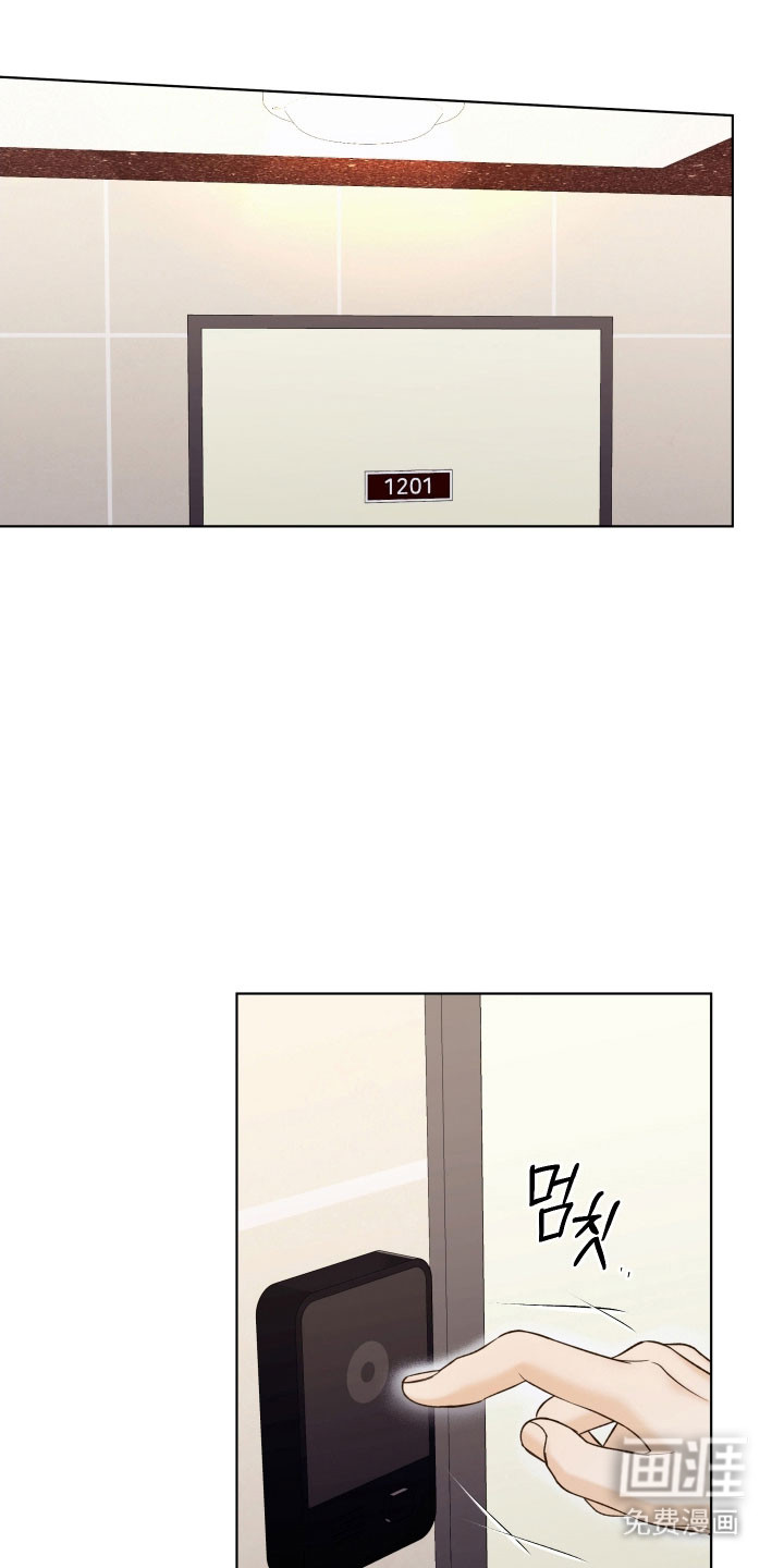 第41话0