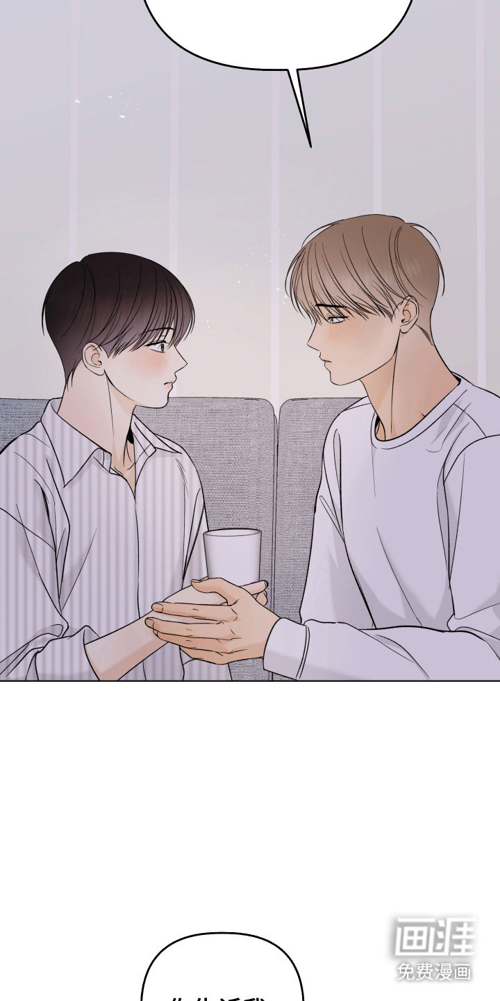 第40话25