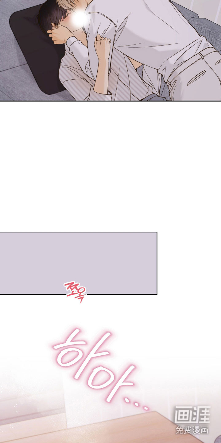第40话32